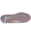 Tênis Nike Downshifter 12 - Feminino - Foto 6