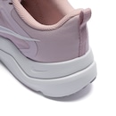 Tênis Nike Downshifter 12 - Feminino - Foto 7