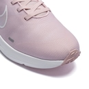 Tênis Nike Downshifter 12 - Feminino - Foto 8
