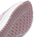 Tênis Nike Downshifter 12 - Feminino - Foto 9