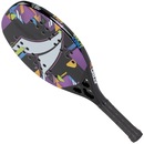 Raquete Beach Tennis Atrio Fiberglass - Foto 2