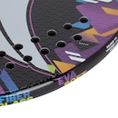 Raquete Beach Tennis Atrio Fiberglass - Foto 4