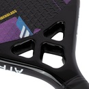 Raquete Beach Tennis Atrio Fiberglass - Foto 5