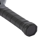 Raquete Beach Tennis Atrio Fiberglass - Foto 6