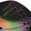 Raquete Beach Tennis Atrio Carbon Lite - Foto 3