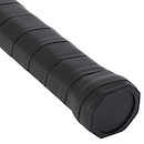 Raquete Beach Tennis Atrio Carbon Lite - Foto 7