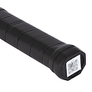 Raquete de Beach Tennis Atrio Carbon 3K - Adulto - Foto 7