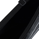 Raqueteira Atrio Beach Tennis Unique para 1 Raquete - Foto 2