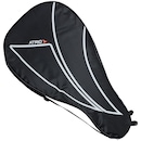 Raqueteira Atrio Beach Tennis Unique para 1 Raquete - Foto 1