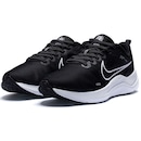 Tênis Nike Downshifter 12 - Masculino - Foto 3