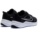 Tênis Nike Downshifter 12 - Masculino - Foto 5