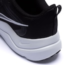 Tênis Nike Downshifter 12 - Masculino - Foto 8