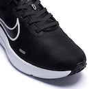 Tênis Nike Downshifter 12 - Masculino - Foto 9