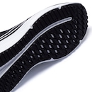Tênis Nike Downshifter 12 - Masculino - Foto 10