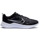 Tênis Nike Downshifter 12 - Masculino - Foto 2