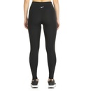 Calça Feminina Nike Dri-Fit Swoosh Run 7/ 8 Tight Fit - Foto 3