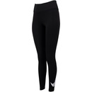 Calça Feminina Nike Dri-Fit Swoosh Run 7/ 8 Tight Fit - Foto 6