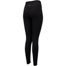 Calça Feminina Nike Dri-Fit Swoosh Run 7/ 8 Tight Fit - Foto 7