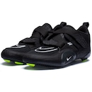 Sapatilha de Ciclismo Nike SuperRep Cycle 2 Next Nature - Masculina - Foto 2