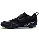 Sapatilha de Ciclismo Nike SuperRep Cycle 2 Next Nature - Masculina - Foto 3