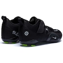 Sapatilha de Ciclismo Nike SuperRep Cycle 2 Next Nature - Masculina - Foto 4