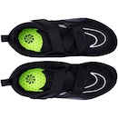 Sapatilha de Ciclismo Nike SuperRep Cycle 2 Next Nature - Masculina - Foto 5