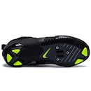 Sapatilha de Ciclismo Nike SuperRep Cycle 2 Next Nature - Masculina - Foto 6
