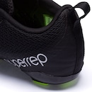 Sapatilha de Ciclismo Nike SuperRep Cycle 2 Next Nature - Masculina - Foto 7