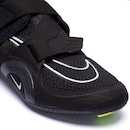 Sapatilha de Ciclismo Nike SuperRep Cycle 2 Next Nature - Masculina - Foto 8