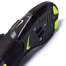 Sapatilha de Ciclismo Nike SuperRep Cycle 2 Next Nature - Masculina - Foto 9