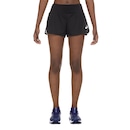Short Feminino ASICS Duplo de Malha - Foto 3