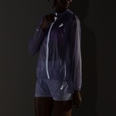 Short Feminino ASICS Duplo com Elástico Logo - Foto 6