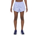 Short Feminino ASICS Runner - Foto 3