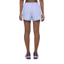 Short Feminino ASICS Runner - Foto 4