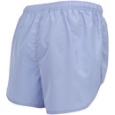 Short Feminino ASICS Runner - Foto 6