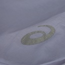 Short Feminino ASICS Runner - Foto 7