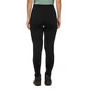 Calça Térmica Feminina Nord - Foto 3