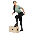 Calça Térmica Feminina Nord - Foto 5