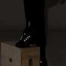 Calça Térmica Feminina Nord - Foto 6