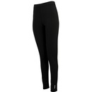 Calça Térmica Feminina Nord - Foto 7