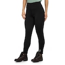 Calça Térmica Feminina Nord - Foto 2