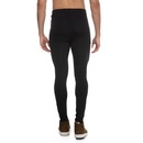 Calça Térmica Masculina Nord - Foto 3