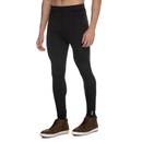 Calça Térmica Masculina Nord - Foto 4