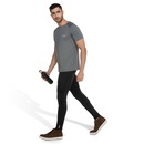 Calça Térmica Masculina Nord - Foto 5