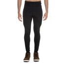 Calça Térmica Masculina Nord - Foto 2
