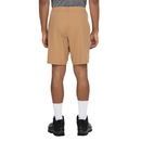 Bermuda Masculina Nord Microfibra - Foto 3