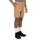 Bermuda Masculina Nord Microfibra - Foto 4