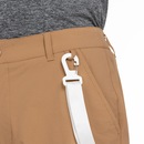 Bermuda Masculina Nord Microfibra - Foto 7