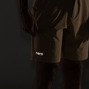 Bermuda Masculina Nord Microfibra - Foto 8