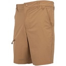 Bermuda Masculina Nord Microfibra - Foto 9